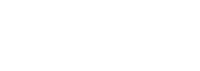 logo of 2reg