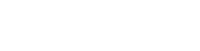 logo of austro