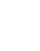 logo of caa