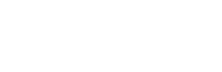 logo of continental