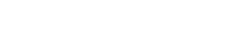 logo of diamond