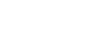 logo of easa