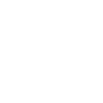 logo of faa