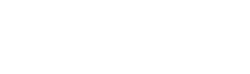 logo of isleofman