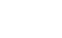 logo of jetprop