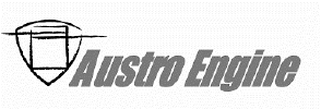 logo of /AUSTRO