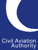logo of /CAA
