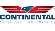 logo of /CONTINENTAL