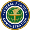 logo of /FAA
