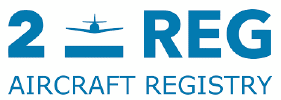 logo of /REG