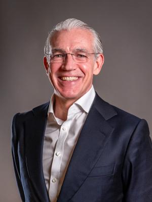 Lee Maden
