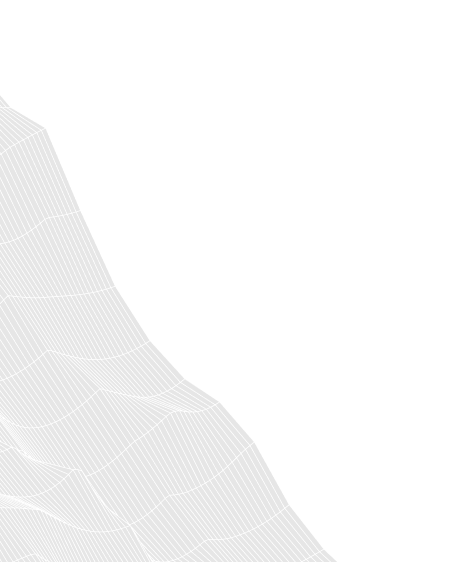 dots wavy background