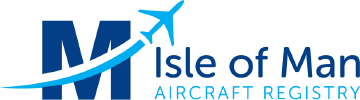 logo of ISLEOFMAN