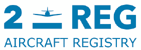 logo of REG